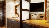 Darsea -  VIP Bath